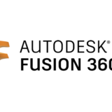 005 Fusion360：3Dモデル作成ソフト