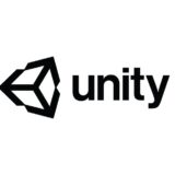 006 Unity：3Dゲームエンジン